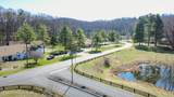 3 Village Circle - Photo 35