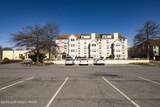 3 Village Circle - Photo 38