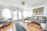 3 Village Circle - Photo 4