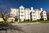 3 Village Circle - Photo 40