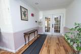 3 Village Circle - Photo 5