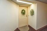 3 Village Circle - Photo 7