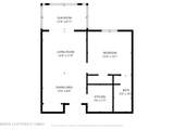 3 Village Circle - Photo 8