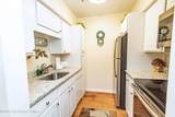 3 Village Circle - Photo 9