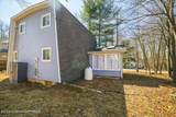 8943 Deerfield Drive - Photo 44