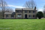 1281 Brian Lane - Photo 1