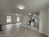 1281 Brian Lane - Photo 10