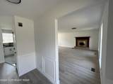 1281 Brian Lane - Photo 11