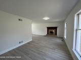 1281 Brian Lane - Photo 12