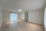 1281 Brian Lane - Photo 14