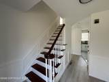 1281 Brian Lane - Photo 15