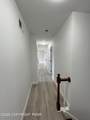 1281 Brian Lane - Photo 16