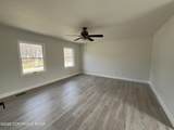 1281 Brian Lane - Photo 17