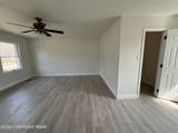 1281 Brian Lane - Photo 18