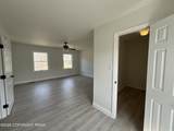 1281 Brian Lane - Photo 19