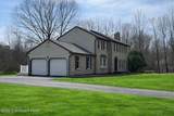 1281 Brian Lane - Photo 2
