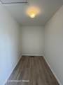 1281 Brian Lane - Photo 20