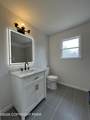 1281 Brian Lane - Photo 21