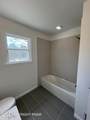 1281 Brian Lane - Photo 22