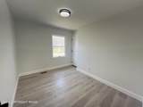 1281 Brian Lane - Photo 23
