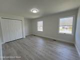 1281 Brian Lane - Photo 24