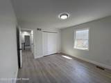 1281 Brian Lane - Photo 25