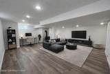 1281 Brian Lane - Photo 26