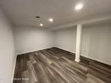 1281 Brian Lane - Photo 27