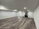 1281 Brian Lane - Photo 28