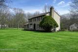 1281 Brian Lane - Photo 3