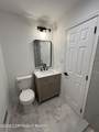 1281 Brian Lane - Photo 30