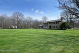 1281 Brian Lane - Photo 31