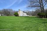 1281 Brian Lane - Photo 32