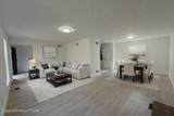 1281 Brian Lane - Photo 4