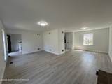 1281 Brian Lane - Photo 5