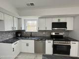 1281 Brian Lane - Photo 6