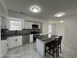 1281 Brian Lane - Photo 8