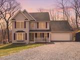 325 Tower Drive - Photo 2