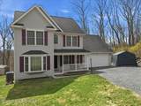 325 Tower Drive - Photo 4