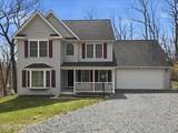 325 Tower Drive - Photo 5