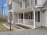 325 Tower Drive - Photo 6