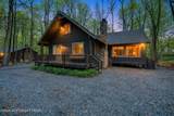 124 Gross Drive - Photo 1