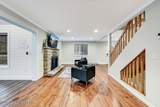124 Gross Drive - Photo 10