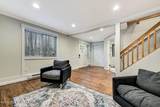 124 Gross Drive - Photo 11