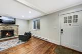 124 Gross Drive - Photo 12