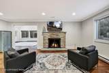 124 Gross Drive - Photo 13