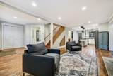 124 Gross Drive - Photo 14