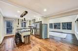 124 Gross Drive - Photo 15