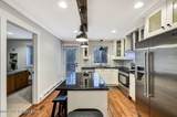124 Gross Drive - Photo 16