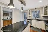 124 Gross Drive - Photo 17